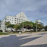  Venda Apartamento T2, Loulé Quarteira (Central Algarve) 7004047 thumb1