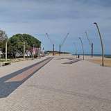   Quarteira (Sentral Algarve) 7004047 thumb17