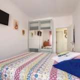  Venda Apartamento T2, Loulé Quarteira (Central Algarve) 7004047 thumb14