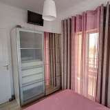  Venda Apartamento T2, Loulé Quarteira (Central Algarve) 7004047 thumb15