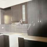  (For Sale) Residential Maisonette || East Attica/Thrakomakedones - 250Sq.m, 3Bedrooms, 420.000€ Athens 8204048 thumb3