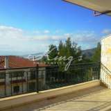  (For Sale) Residential Maisonette || East Attica/Thrakomakedones - 250Sq.m, 3Bedrooms, 420.000€ Athens 8204048 thumb9