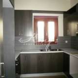  (For Sale) Residential Maisonette || East Attica/Thrakomakedones - 250Sq.m, 3Bedrooms, 420.000€ Athens 8204048 thumb2
