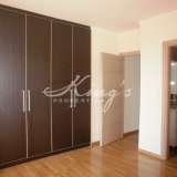 (For Sale) Residential Maisonette || East Attica/Thrakomakedones - 250Sq.m, 3Bedrooms, 420.000€ Athens 8204048 thumb4