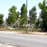  (For Sale) Land Plot || East Attica/Acharnes (Menidi) - 1.720Sq.m, 450.000€ Athens 8204480 thumb1