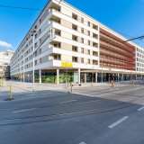  Moderne Stadtwohnung in der Smart City Graz! Graz 8104488 thumb5