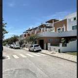   Olhão (Oosten Algarve) 7104496 thumb1