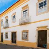   Silves (Zentral Algarve) 8204517 thumb0