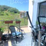  Panoramic 1-bedroom apartment next to the beach in Byala Byala city 7904052 thumb7