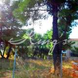 (For Sale) Land Plot || East Attica/Stamata - 500Sq.m, 245.000€ Athens 8204525 thumb1