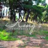  (For Sale) Land Plot || East Attica/Stamata - 500Sq.m, 245.000€ Athens 8204525 thumb3