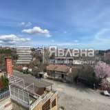   Varna city 8104053 thumb0