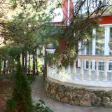  Sveti Vlas resort 1604535 thumb40