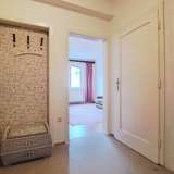  Sanierungsbedürftige 2-Zimmer Wohnung beim Hamerlingpark! Wien 8104546 thumb4