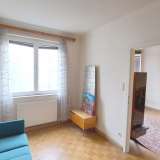  Sanierungsbedürftige 2-Zimmer Wohnung beim Hamerlingpark! Wien 8104546 thumb1