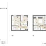  Dein Doppelhaus-Traum wird wahr: Modernes Wohnen in LIESING GARDENS Wien 8104554 thumb8