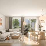  Dein Doppelhaus-Traum wird wahr: Modernes Wohnen in LIESING GARDENS Wien 8104554 thumb5
