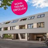  Dein Doppelhaus-Traum wird wahr: Modernes Wohnen in LIESING GARDENS Wien 8104554 thumb0