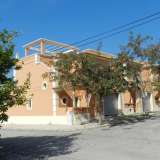   Moncarapacho (East Algarve) 8204555 thumb3