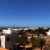   Moncarapacho (East Algarve) 8204555 thumb5