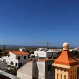   Moncarapacho (East Algarve) 8204555 thumb4