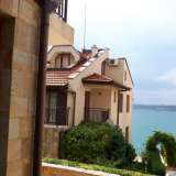  One-bedroom furnished apartment with sea view located in the famous resort Sozopol near Burgas Sozopol city 4104558 thumb12