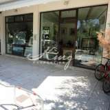  (For Sale) Commercial Retail Shop || Athens North/Kifissia - 50,00Sq.m, 250.000€ Athens 8204566 thumb4