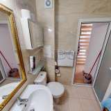  1-bedroom apartment with Big balcony in Sweet Homes 1, Sunny Beach Sunny Beach 7304579 thumb17