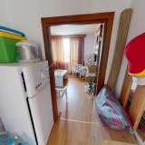  1-bedroom apartment with Big balcony in Sweet Homes 1, Sunny Beach Sunny Beach 7304579 thumb15
