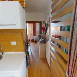  1-bedroom apartment with Big balcony in Sweet Homes 1, Sunny Beach Sunny Beach 7304579 thumb19