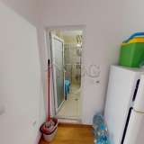  1-bedroom apartment with Big balcony in Sweet Homes 1, Sunny Beach Sunny Beach 7304579 thumb14