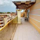  1-bedroom apartment with Big balcony in Sweet Homes 1, Sunny Beach Sunny Beach 7304579 thumb4