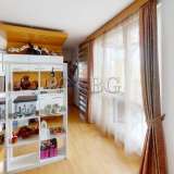  1-bedroom apartment with Big balcony in Sweet Homes 1, Sunny Beach Sunny Beach 7304579 thumb13