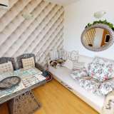  1-bedroom apartment with Big balcony in Sweet Homes 1, Sunny Beach Sunny Beach 7304579 thumb6