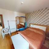  1-bedroom apartment with Big balcony in Sweet Homes 1, Sunny Beach Sunny Beach 7304579 thumb23