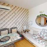  1-bedroom apartment with Big balcony in Sweet Homes 1, Sunny Beach Sunny Beach 7304579 thumb8