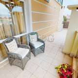  1-bedroom apartment with Big balcony in Sweet Homes 1, Sunny Beach Sunny Beach 7304579 thumb5