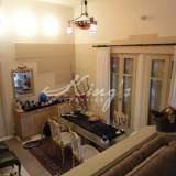  (For Sale) ResidentialMaisonette || Athens North/Kifissia - 308,00Sq.m, 4Bedrooms, 1.050.000€ Athens 8204058 thumb1