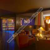  Продается меблированная двухкомнатная квартира с видом на море люкс в Гранд Отель Святой Влас /Grand Hotel Sveti Vlas/ на пляжа Святой Влас, Болгария Святой Влас 2904581 thumb59