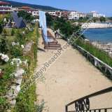  Продается меблированная двухкомнатная квартира с видом на море люкс в Гранд Отель Святой Влас /Grand Hotel Sveti Vlas/ на пляжа Святой Влас, Болгария Святой Влас 2904581 thumb37