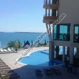  Продается меблированная двухкомнатная квартира с видом на море люкс в Гранд Отель Святой Влас /Grand Hotel Sveti Vlas/ на пляжа Святой Влас, Болгария Святой Влас 2904581 thumb27