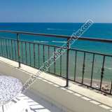  Продается меблированная двухкомнатная квартира с видом на море люкс в Гранд Отель Святой Влас /Grand Hotel Sveti Vlas/ на пляжа Святой Влас, Болгария Святой Влас 2904581 thumb0