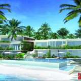  New Boutique Residential Development - Na Jomtien... Pattaya 4704059 thumb0