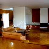  (For Sale) Residential Maisonette || Athens North/Ekali - 480Sq.m, 4Bedrooms, 750.000€ Athens 8204059 thumb0