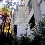  (Προς Πώληση) Κατοικία Μεζονέτα || Αθήνα Βόρεια/Εκάλη - 480τ.μ, 4Υ/Δ, 750.000€ Αθήνα 8204059 thumb9