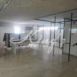 (For Sale) Commercial Building || Athens West/Peristeri - 3.000 Sq.m, 3.000.000€ Peristeri 8204592 thumb4