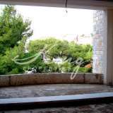  (For Sale) Residential Detached house || Athens North/Nea Penteli - 455Sq.m, 3Bedrooms, 750.000€ Penteli 8204598 thumb3