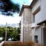  (For Sale) Residential Detached house || Athens North/Nea Penteli - 455Sq.m, 3Bedrooms, 750.000€ Penteli 8204598 thumb9