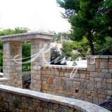  (For Sale) Residential Detached house || Athens North/Nea Penteli - 455Sq.m, 3Bedrooms, 750.000€ Penteli 8204598 thumb0
