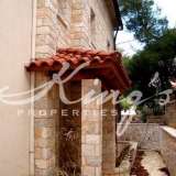  (For Sale) Residential Detached house || Athens North/Nea Penteli - 455Sq.m, 3Bedrooms, 750.000€ Penteli 8204598 thumb8